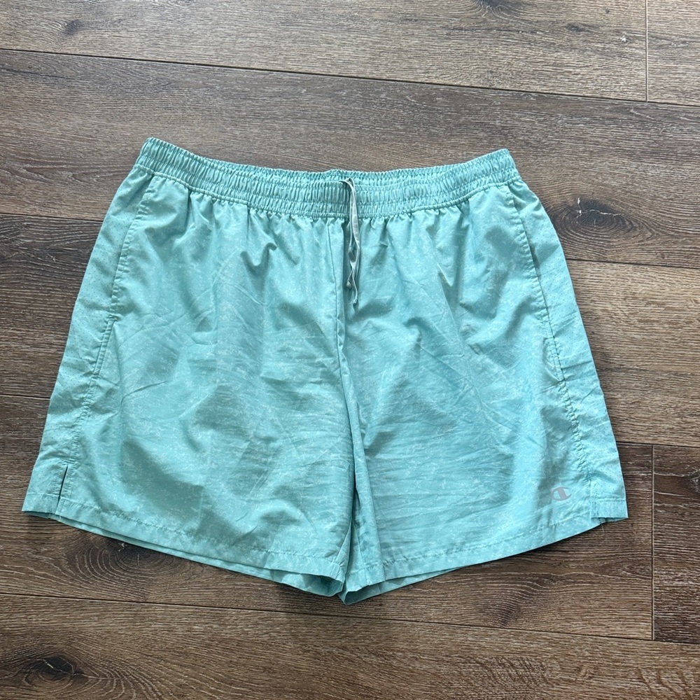 Champion shorts‎ 2XL